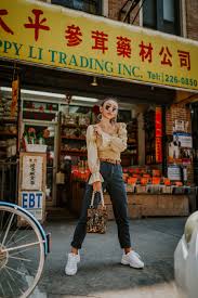 See more ideas about outfits, basic outfits, fashion. Non Basic Looks To Get You Ready For Back To School Notjessfashion