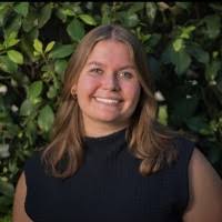 200+ "Nayman" profiles