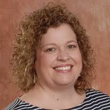 Kimberly Whitt's Instagram, Twitter & Facebook