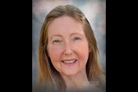 Blinda Clements Kirkland (October 2nd, 1958