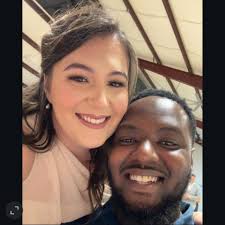 When will KR Hanchey call parents about class assignments and school  supplies?