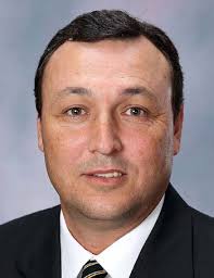 BUILDING THE FOUNDATION