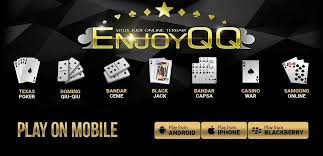 Pin Di Situs Poker Terbaik
