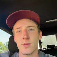 What are everyone's opinions