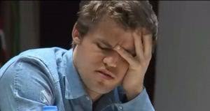 The Art of the Checkmate