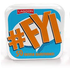 Use it or lose it they say, and that is certainly true when it. Fyi Trivia Questions Craftyarts Co Uk