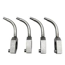 Image result for 5552044120 dt-spare-parts