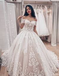 We did not find results for: Luxus Brautkleider Prinzessin Spitze Hochzeitskleider Online Kaufen Brautkleider 2021 Brautkleider Brautkleider Abiballkleider Abendkleider Babyonlinedress De