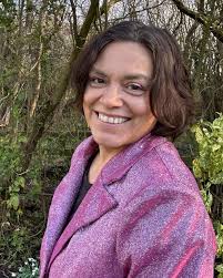 Interested in printmaking? Join printmaker Alan Birch inside the  #EconomicstheBlockbuster exhibition space whilst he creates new editions  from Goldin+Senneby's 'Quantitative Melencolia' plate. This second run of  impressions created in-situ will be signed