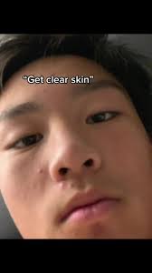 Gavin Wang (@gavinw68)