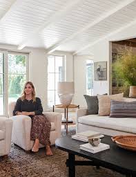 We did not find results for: Introducing Amber Lewis For Anthropologie All Sorts Of