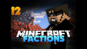 A public ip address is a public ip address is provided by a user's internet service provider and connects the us. Minecraft Factions 12 Nuke Cannon Of Doom