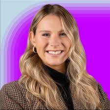 Ann Arbour's Instagram, Twitter & Facebook