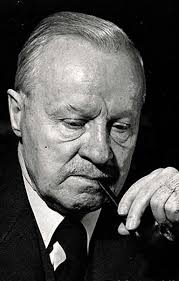 Väinö Alfred Tanner