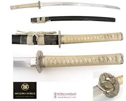 Nichiken Yamabushi Armory Sharp Japanese Swords Katana Wakizashi Tanto Kitchen Knifes Hunting Knifes And Throwing Knifes Katana Sword Japanese Sword
