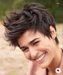 Danuta Wilk (bianka712773)