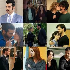 Vezi un nou episod din serialul turcesc vieti la rascruce episodul 46 tradus online gratis, subtitrat in romana. Pro2 Instagram Hashtag Photos Videos Pikdo