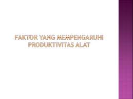 Banyak perkembangan sistem pengangkutan di kajang ini.antaranya, pengangkutan awam seperti komuter. Peralatan Dan Pengangkutan Tambang Bawah Tanah Ppt Download