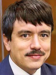 Fernando Céspedes (@Fernand68435922)