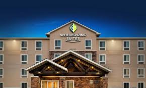 Another component of extended stay brands are timeshare vacation properties available for booking through the hotel chain's website. Choice Revels In Extended Stay Success Hotel Management