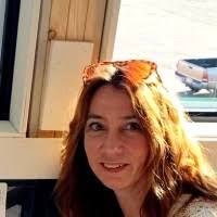 60+ "Sandy Neil" profiles