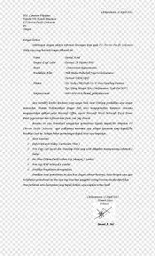 Apr 25, 2021 · contoh cover letter bahasa indonesia. Paper Cover Letter Curriculum Vitae Job Ajira Employment Nursing Salary Cover Letter Letter Curriculum Vitae Png Pngwing