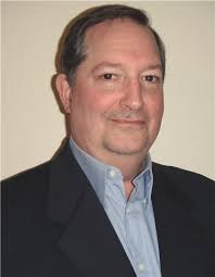 Warren County, IA Business Brokers