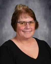 Karla Gates's Instagram, Twitter & Facebook