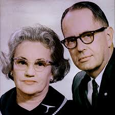 Wrights Do Double Duty When Women Play, Millie Reigns; When Men, It's Clyde 