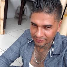 Irvin Sandoval (@irvin.sandoval.1276) • Facebook