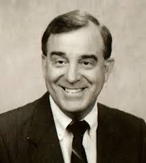 Natalie Gibbs's Instagram, Twitter & Facebook