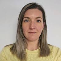 7 "Alice Beau" profiles