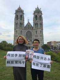 Search the world's information, including webpages, images, videos and more. é¦®æ„›çŽ² Oceanwah1 ×˜×•×•×™×˜×¨