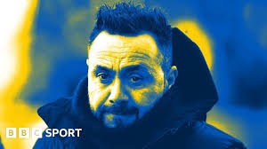 Brighton news: Listen to Roberto de Zerbi and Paul Barber answer fan  questions