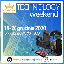 Seeking more png image under construction tape png,car crash png,crash png? Zapraszamy Na Technology Weekend Galeria Korona Kielce