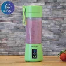 Put your appliance to good use by making one of our easy blender recipes. 7 Blendjet Recipes Ideas Healthy Smoothies Smoothie Recipes Smoothie Recipes Healthy