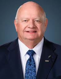 New Town Pat Faulkner Dan Carlile