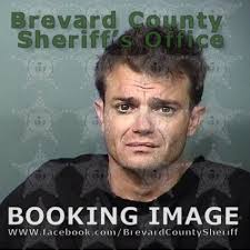 Arrests In Brevard County: October 10, 2023