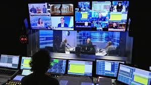 Il est parti cette nuit, détaillent ses amis. 51 Te5ktovwe3m