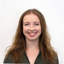 Profiles of Quality Assurance Specialist at Kardium Inc.