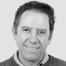 López Obrador: niñez y adolescencia- Grupo Milenio