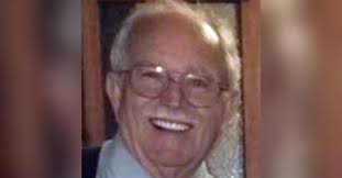 Edwin L. "Bud" Coppage Obituary