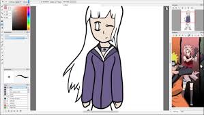 Check spelling or type a new query. Make A Digital Anime Drawing With A Time Lapse By Masterfullart Fiverr
