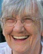 Obituary information for Lilla Mae Gillis