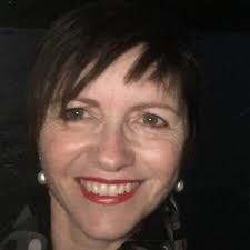 Michelle Ware (@chele_ware60)