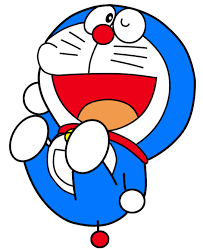 The largest free transparent png images clipart catalog for design and web design in best resolution and quality. Doraemon Background Transparan Allwallpaper