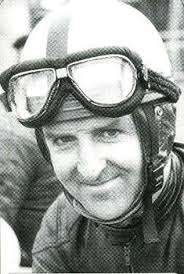 25 Derek Minter ideas