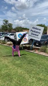 Abilene Pediatric Dental Associates Dentist Dental Office Abilene Texas 64 Reviews 397 Photos Facebook