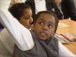 197 David Boots Stock Videos, Footage, & 4K Video Clips