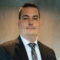 300+ "Glennon" profiles